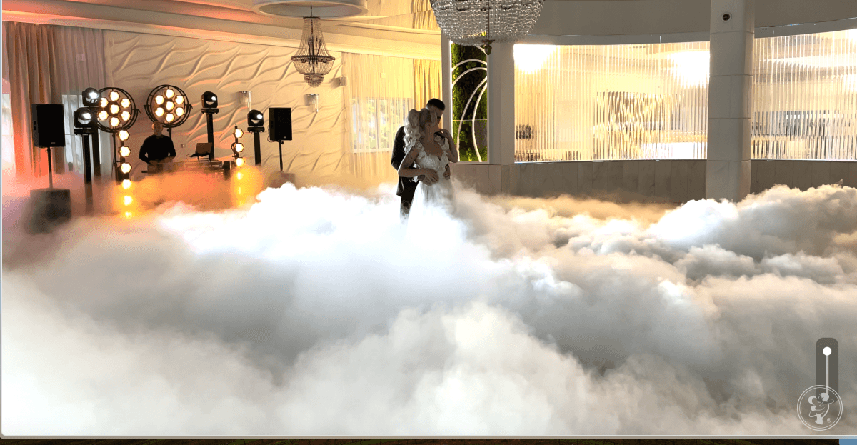 Dj Felipe | DJ na wesele Kraków, małopolskie - zdjęcie 1