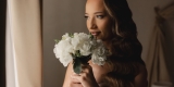 Fotografia Studio Broadway | Fotograf ślubny Bydgoszcz, kujawsko-pomorskie - zdjęcie 6
