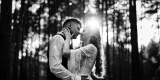 Sławomir Flak Fotografia | Fotograf ślubny Przeworsk, podkarpackie - zdjęcie 6