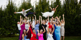 Sławomir Flak Fotografia | Fotograf ślubny Przeworsk, podkarpackie - zdjęcie 2