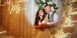 Sławomir Flak Fotografia | Fotograf ślubny Przeworsk, podkarpackie - zdjęcie 5