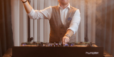 DJ Jacek Kryze | DJ na wesele Bydgoszcz, kujawsko-pomorskie - zdjęcie 4