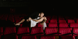 Captured Soulmates Studio - CSM ❤ Naturalna Fotografia Ślubna | Fotograf ślubny Knurów, śląskie - zdjęcie 4