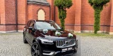 Audi S / Volvo / Mercedes / Honda | Auto do ślubu Bielsko-Biała, śląskie - zdjęcie 4
