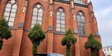 Audi S / Volvo / Mercedes / Honda | Auto do ślubu Bielsko-Biała, śląskie - zdjęcie 7
