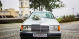 Audi S / Volvo / Mercedes / Honda | Auto do ślubu Bielsko-Biała, śląskie - zdjęcie 5