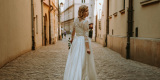 Fotografia Ślubna, Magdalena Orszulak | Fotograf ślubny Wrocław, dolnośląskie - zdjęcie 4