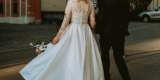 Fotografia Ślubna, Magdalena Orszulak | Fotograf ślubny Wrocław, dolnośląskie - zdjęcie 5