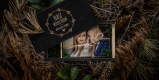 Visual Marketing | Fotograf ślubny Nysa, opolskie - zdjęcie 2