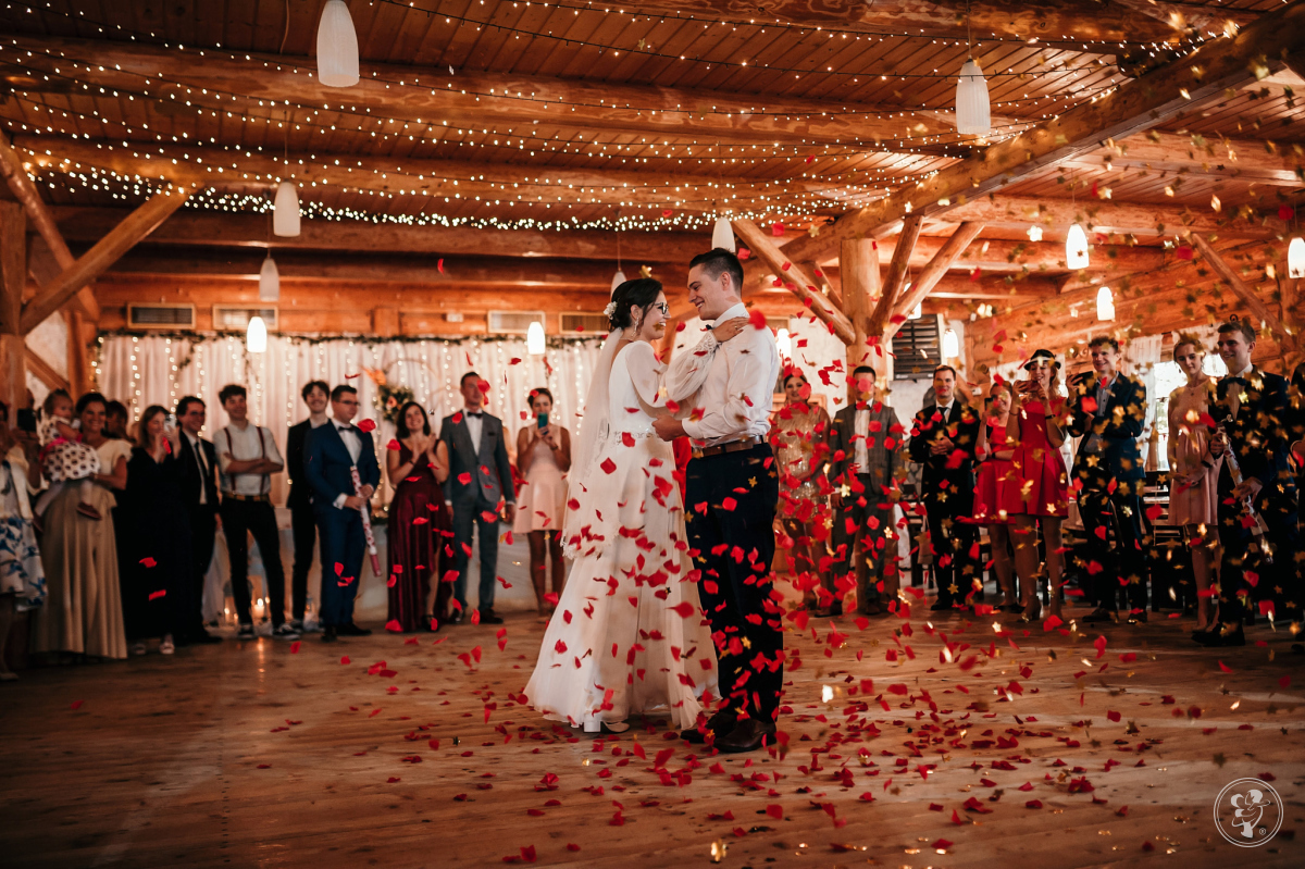 URODA Fotografia i Film | Fotograf ślubny Krosno, podkarpackie - zdjęcie 1