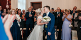URODA Fotografia i Film | Fotograf ślubny Krosno, podkarpackie - zdjęcie 3