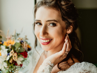 Aleksandra Kluszczyńska Fotografia | Fotograf ślubny Bydgoszcz, kujawsko-pomorskie