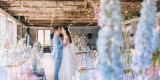 Sea The Future Weddings | Wedding planner Gdańsk, pomorskie - zdjęcie 3