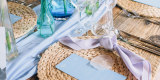 Sea The Future Weddings | Wedding planner Gdańsk, pomorskie - zdjęcie 4