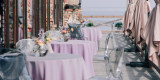 Sea The Future Weddings | Wedding planner Gdańsk, pomorskie - zdjęcie 5