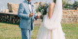 Sea The Future Weddings | Wedding planner Gdańsk, pomorskie - zdjęcie 6