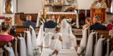 Dekoracje i florystyka Rosa Flor | Dekoracje ślubne Słupsk, pomorskie - zdjęcie 4