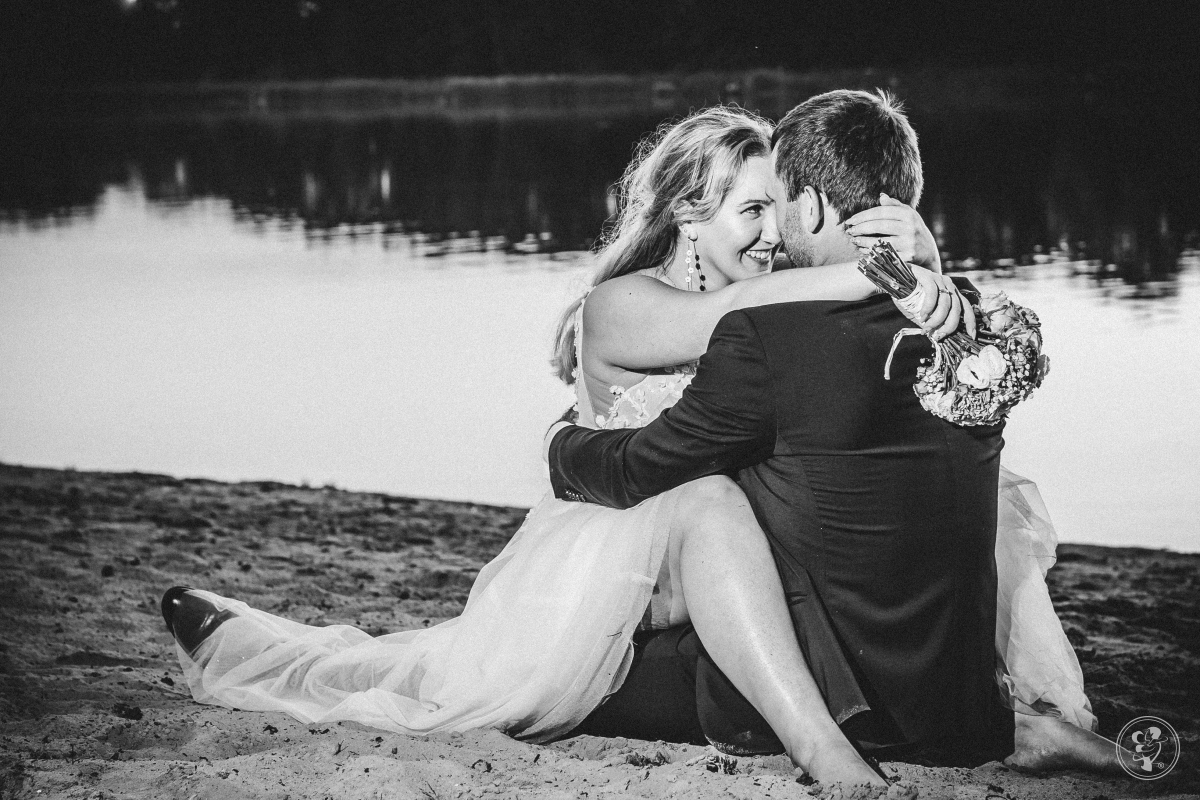 Artur Kaleta Fotografia | Fotograf ślubny Kalisz, wielkopolskie - zdjęcie 1