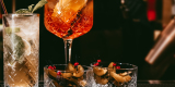 Cocktail_Masters_Barman_Shisha | Barman na wesele Ciechocinek, kujawsko-pomorskie - zdjęcie 4