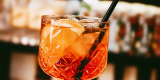Cocktail_Masters_Barman_Shisha | Barman na wesele Ciechocinek, kujawsko-pomorskie - zdjęcie 3