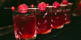 Cocktail_Masters_Barman_Shisha | Barman na wesele Ciechocinek, kujawsko-pomorskie - zdjęcie 6