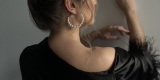 W.Wasilewska_MakeUp | Uroda, makijaż ślubny Wyszków, mazowieckie - zdjęcie 5