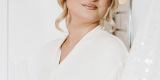 W.Wasilewska_MakeUp | Uroda, makijaż ślubny Wyszków, mazowieckie - zdjęcie 3