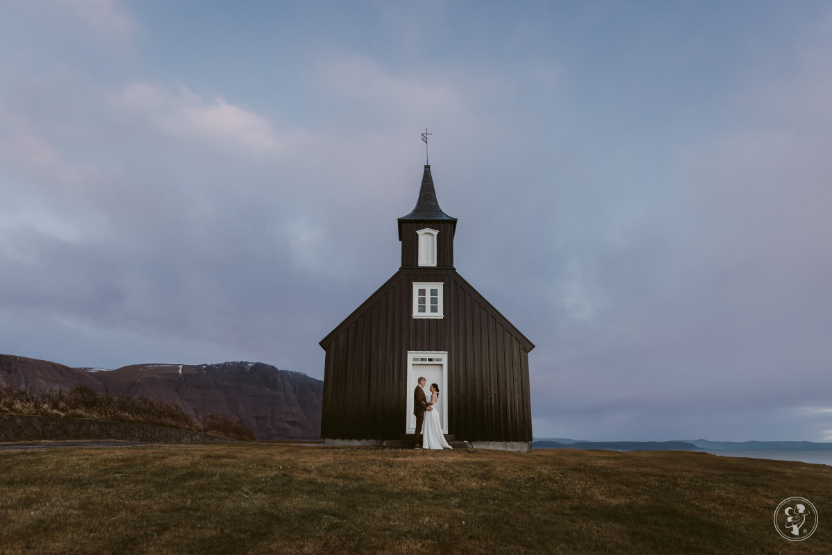 Photohebel | Fotograf ślubny Gdynia, pomorskie - zdjęcie 1