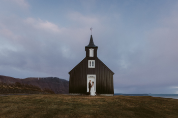 Photohebel | Fotograf ślubny Gdynia, pomorskie