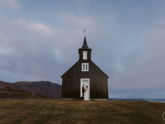 Photohebel | Fotograf ślubny Gdynia, pomorskie