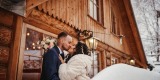 Dom Weselny Jasicówka | Sala weselna Limanowa, małopolskie - zdjęcie 3