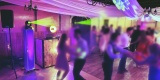 Dj Maxi | DJ na wesele Siedlce, mazowieckie - zdjęcie 3