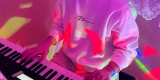 Mała Orkiestra Sobotniej Prywaty&DJ | Zespół muzyczny Nisko, podkarpackie - zdjęcie 4