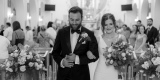 Patrycja Płócienniczak Fotografia | Fotograf ślubny Radom, mazowieckie - zdjęcie 4