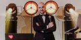 Inny Poziom DJ Marcin Krupa | DJ na wesele Poznań, wielkopolskie - zdjęcie 3