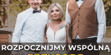 Dj Pogodny Krystian Pogoda | DJ na wesele Katowice, śląskie - zdjęcie 2