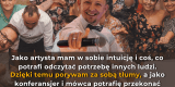 Dj Pogodny Krystian Pogoda | DJ na wesele Katowice, śląskie - zdjęcie 5