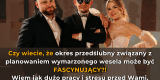 Dj Pogodny Krystian Pogoda | DJ na wesele Katowice, śląskie - zdjęcie 6