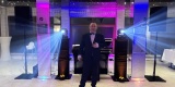 DJ Lider | DJ na wesele Warszawa, mazowieckie - zdjęcie 6