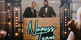 NovussTeam | DJ na wesele Łosice, mazowieckie - zdjęcie 3