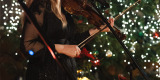 Oprawa ślubów Re Violin | Oprawa muzyczna ślubu Września, wielkopolskie - zdjęcie 2
