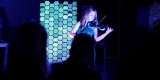 Oprawa ślubów Re Violin | Oprawa muzyczna ślubu Września, wielkopolskie - zdjęcie 3