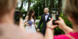 Sara Byczkowska Fotograf | Fotograf ślubny Konin, wielkopolskie - zdjęcie 4