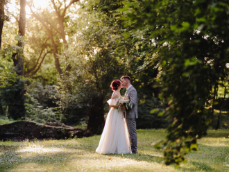 Zakamery | Fotografia Marcin Feluś | Fotograf ślubny Toruń, kujawsko-pomorskie
