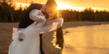FotoGrafik Marcin Piekarski | Fotograf ślubny Brusy, pomorskie - zdjęcie 3