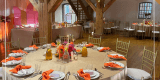 Młyn Smaków | Sala weselna Toruń, kujawsko-pomorskie - zdjęcie 3
