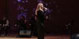 Oprawa ślubu Klaudia Mastalerz | Oprawa muzyczna ślubu Sosnowiec, śląskie - zdjęcie 3