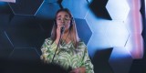 Oprawa ślubu Klaudia Mastalerz | Oprawa muzyczna ślubu Sosnowiec, śląskie - zdjęcie 4