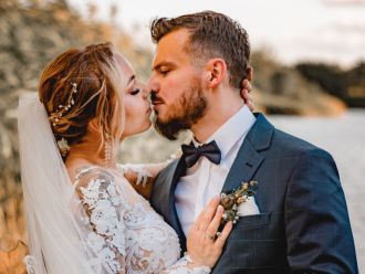 Brodaty Fotograf Michał Lapczyk | Fotograf ślubny Cieszyn, śląskie