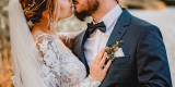 Brodaty Fotograf Michał Lapczyk | Fotograf ślubny Cieszyn, śląskie - zdjęcie 1